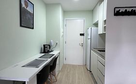Nari Loft